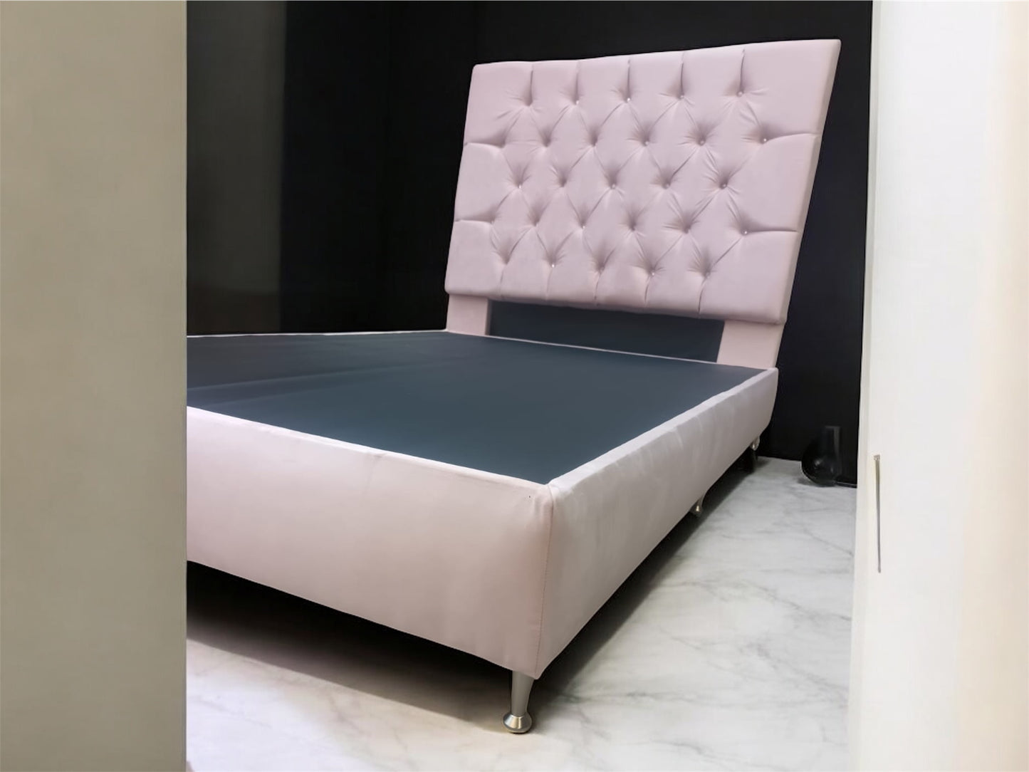 Recamara Matrimonial Princesa