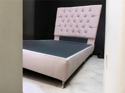 Recamara Matrimonial Princesa