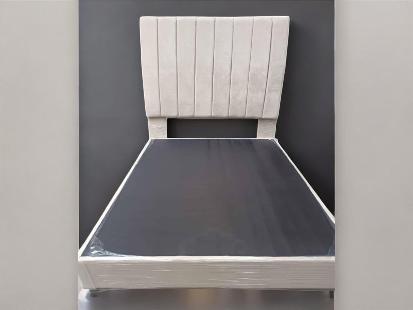 recamara matrimonial- CAVA