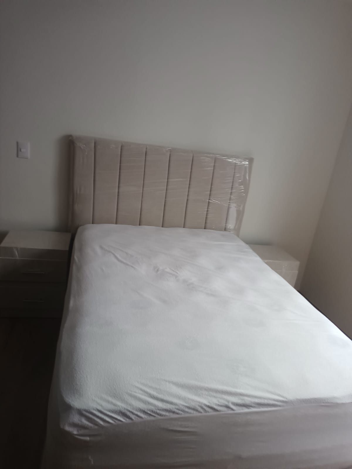 RECAMARA MATRIMONIAL