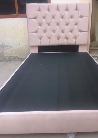 Recamara Matrimonial Princesa