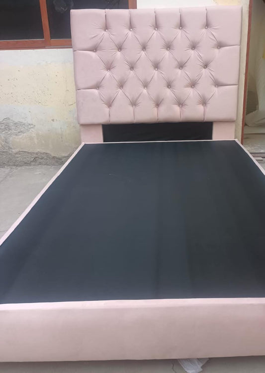 Recamara Matrimonial Princesa